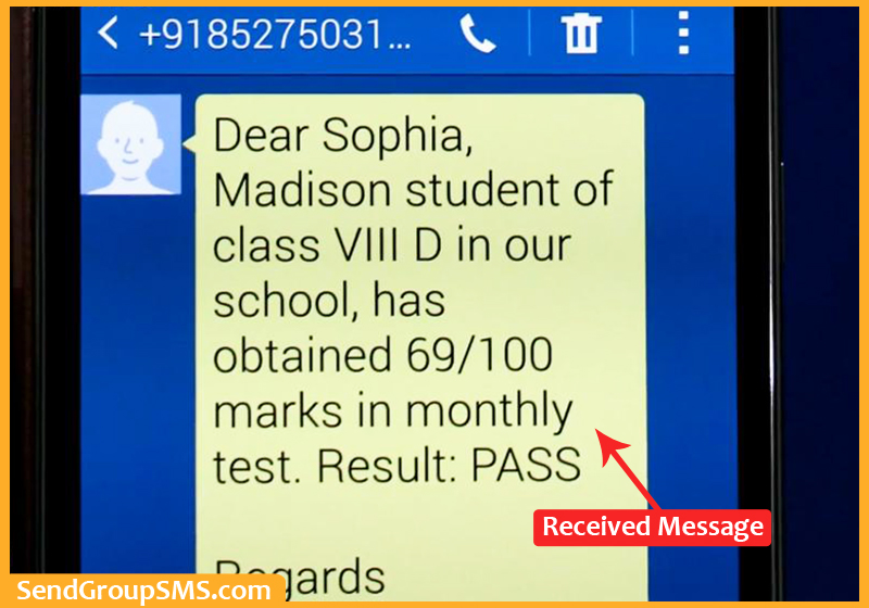 sms-received