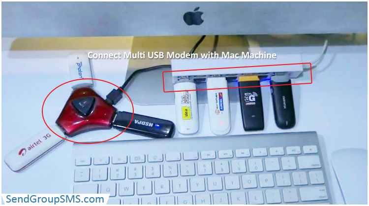 connect-usb-modem-with-mac